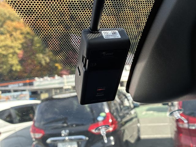 TOYOTA NOAH 4WD 2019 Image 31