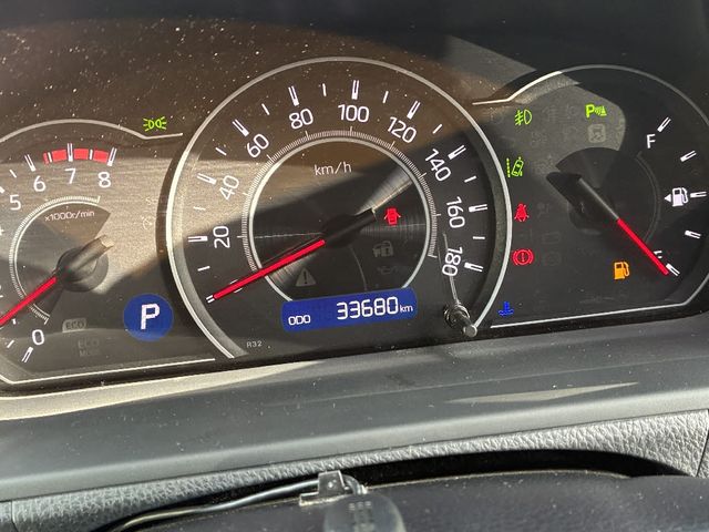 TOYOTA NOAH 4WD 2019 Image 31