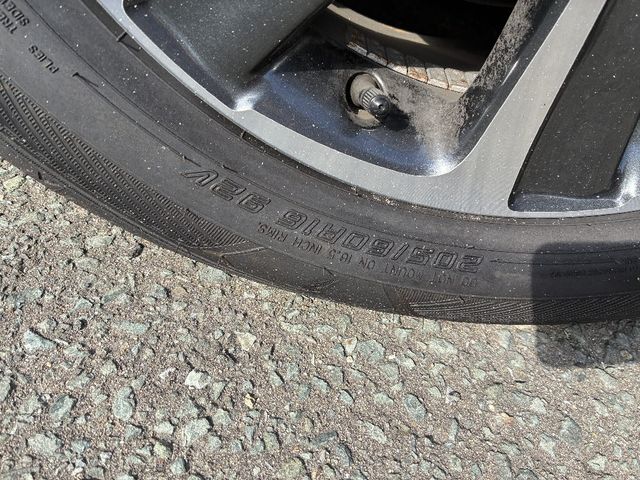 TOYOTA NOAH 4WD 2019 Image 31