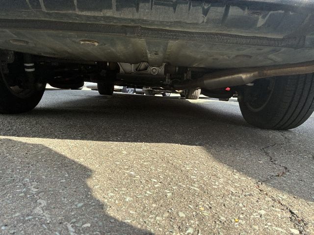 TOYOTA NOAH 4WD 2019 Image 31