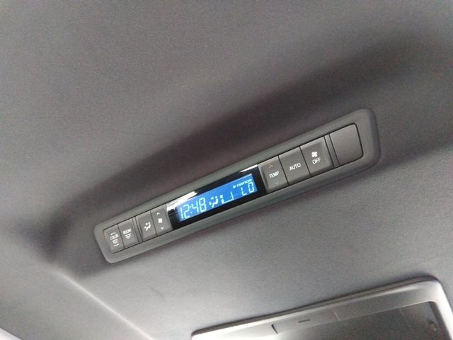 TOYOTA ALPHARD 4WD 2020 Image 31