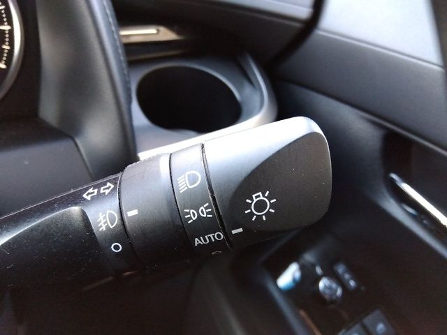 TOYOTA ALPHARD 4WD 2020 Image 31