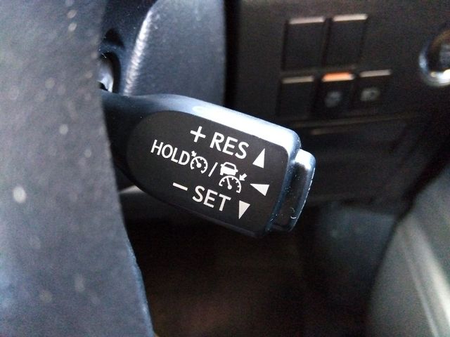 TOYOTA ALPHARD 4WD 2020 Image 31