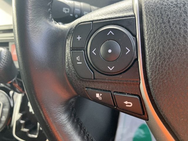 TOYOTA VOXY 4WD 2020 Image 31