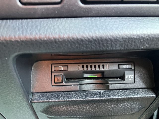 TOYOTA VOXY 4WD 2020 Image 31