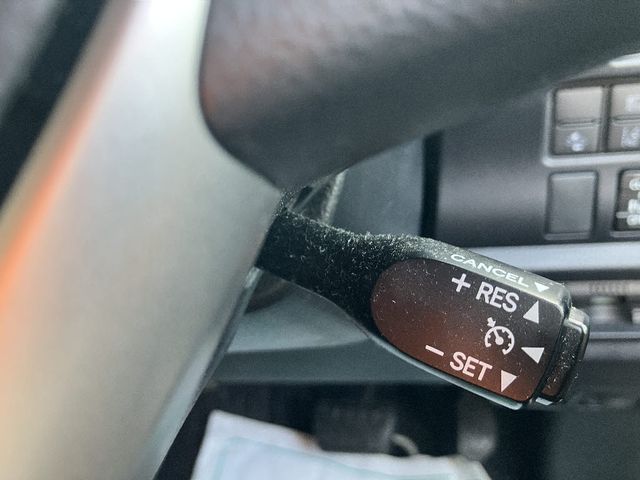 TOYOTA VOXY 4WD 2020 Image 31