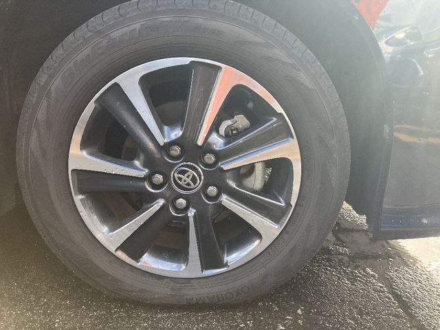 TOYOTA VOXY 4WD 2020 Image 31