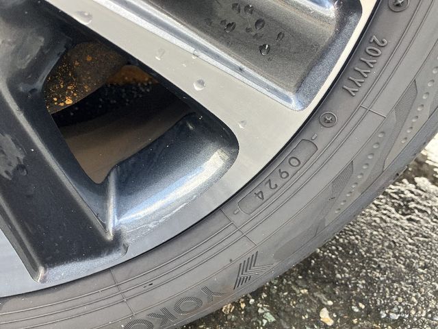 TOYOTA VOXY 4WD 2020 Image 31