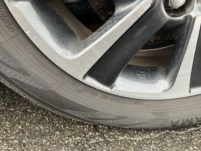 TOYOTA VOXY 4WD 2020 Image 31