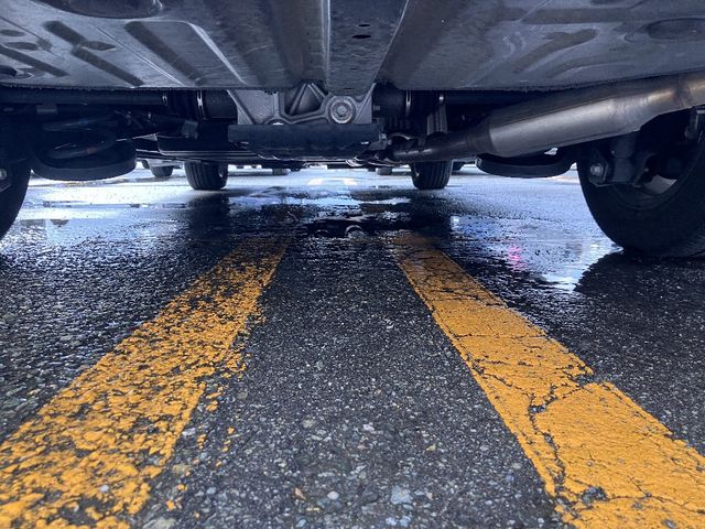 TOYOTA VOXY 4WD 2020 Image 31