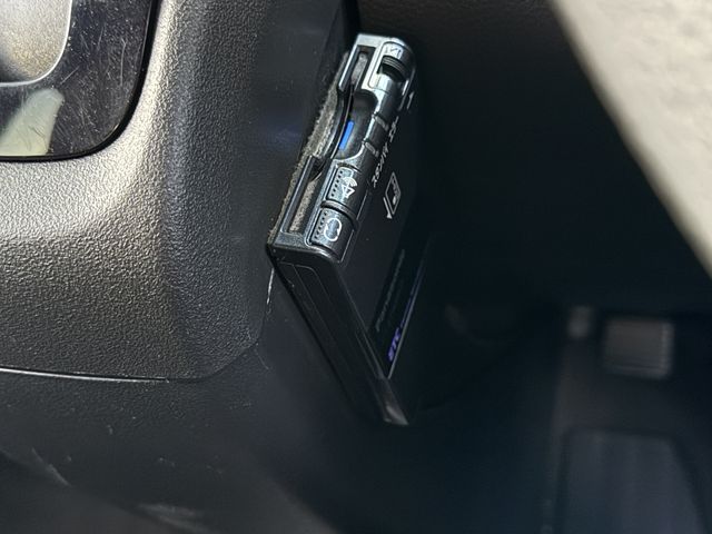 HONDA N-VAN+STYLE 2020 Image 31