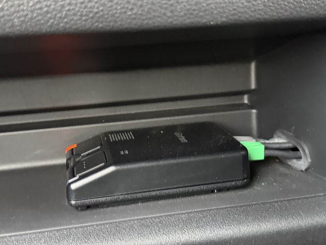 HONDA N-VAN+STYLE 2020 Image 31