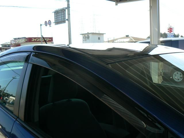 TOYOTA PRIUS 2010 Image 31