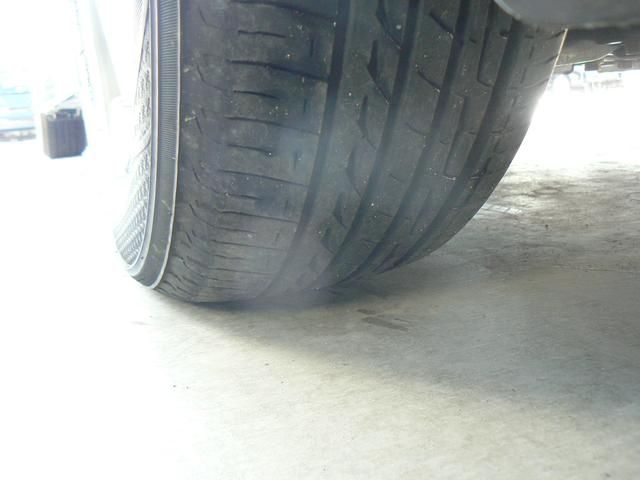 TOYOTA PRIUS 2010 Image 31