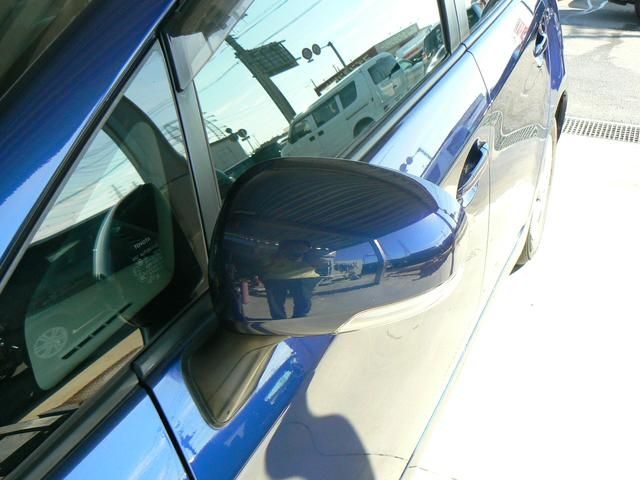 TOYOTA PRIUS 2010 Image 31