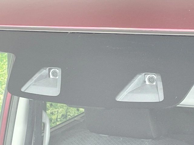 SUZUKI SOLIO BANDIT 4WD 2020 Image 31