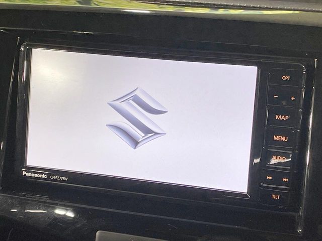 SUZUKI SOLIO BANDIT 4WD 2020 Image 31