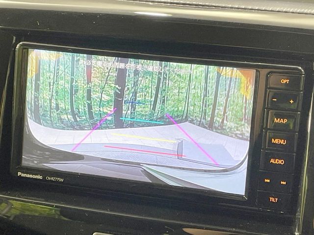 SUZUKI SOLIO BANDIT 4WD 2020 Image 31