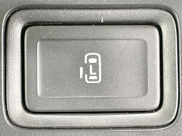 SUZUKI SOLIO BANDIT 4WD 2020 Image 31