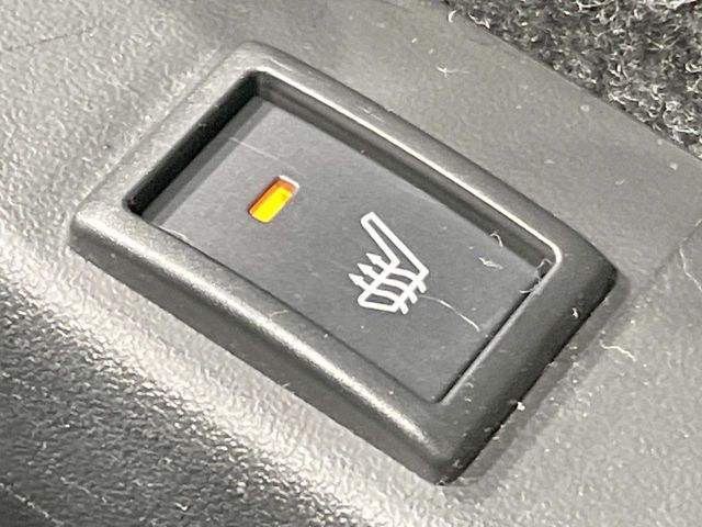 SUZUKI SOLIO BANDIT 4WD 2020 Image 31