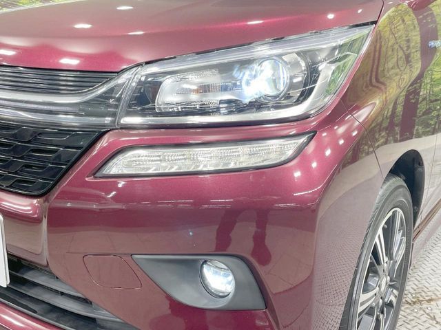 SUZUKI SOLIO BANDIT 4WD 2020 Image 31