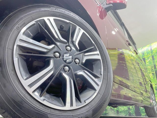 SUZUKI SOLIO BANDIT 4WD 2020 Image 31