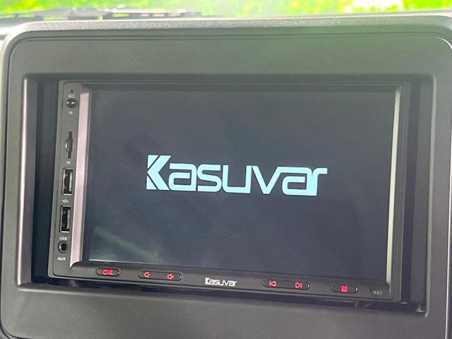 SUZUKI SPACIA BASE 2022 Image 31