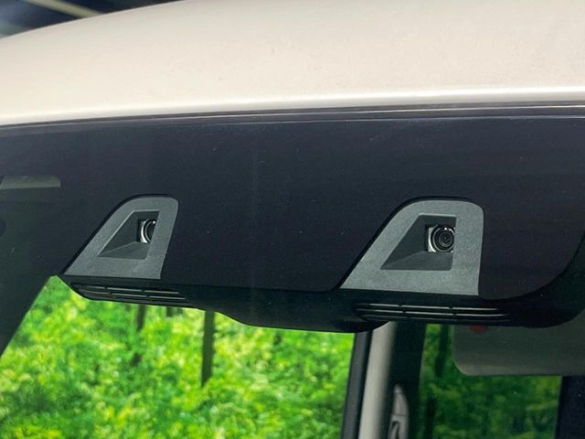 SUZUKI SPACIA BASE 2022 Image 31