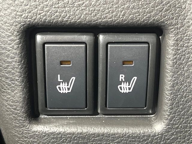 SUZUKI SPACIA BASE 2022 Image 31