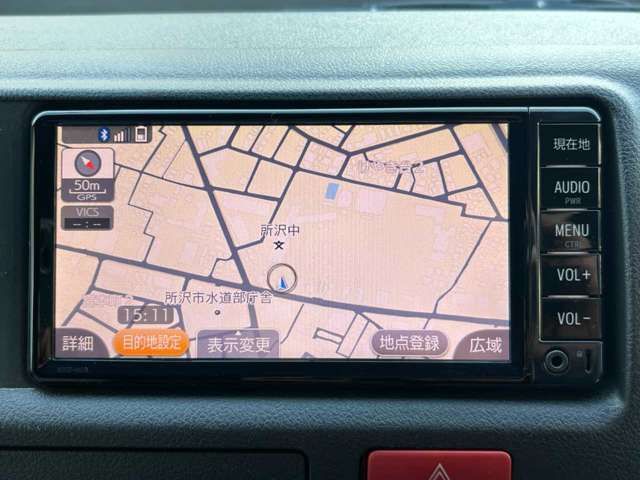 TOYOTA REGIUSACE VAN 2WD 2017 Image 31