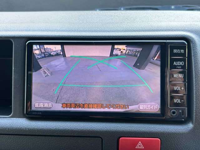 TOYOTA REGIUSACE VAN 2WD 2017 Image 31