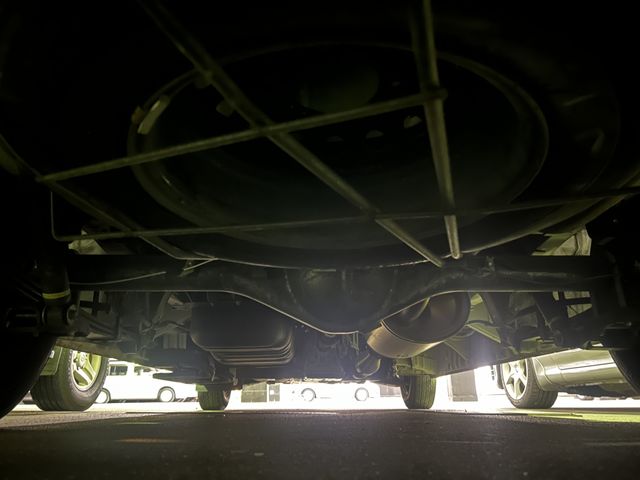 TOYOTA REGIUSACE VAN 2WD 2017 Image 31