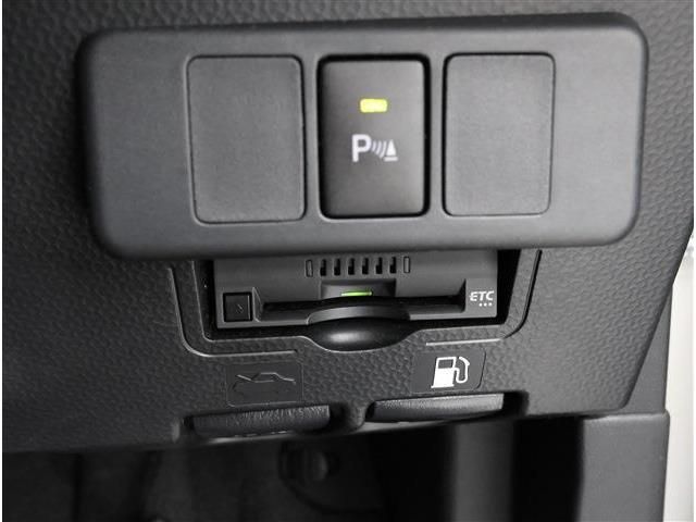 TOYOTA ROOMY 2022 Image 31