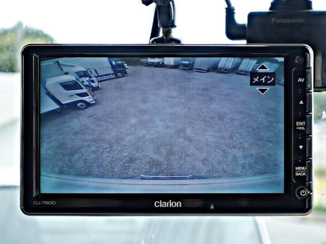 MITSUBISHI FUSOU FIGHTER 2016 Image 31