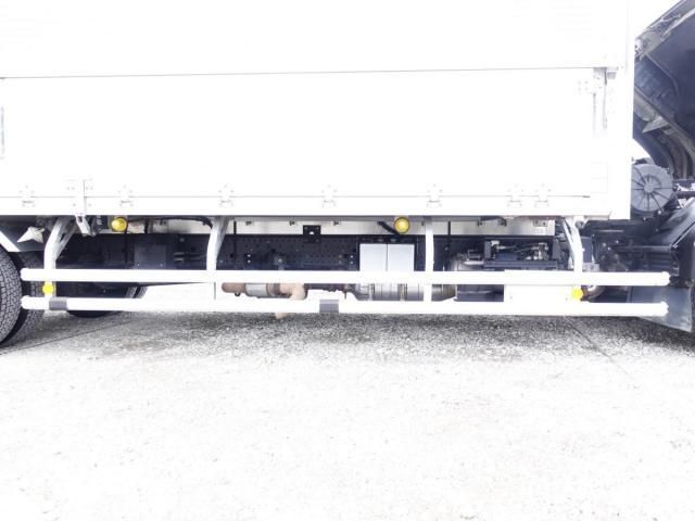 ISUZU FORWARD 2013 Image 31