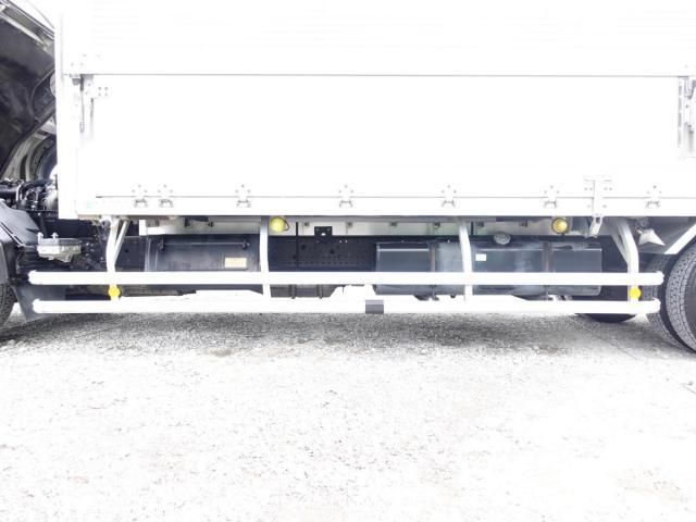 ISUZU FORWARD 2013 Image 31