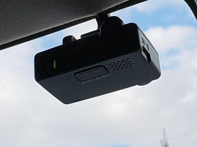 SUZUKI XBEE 2020 Image 31