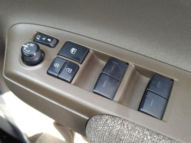 TOYOTA SIENTA HYBRID 2023 Image 31