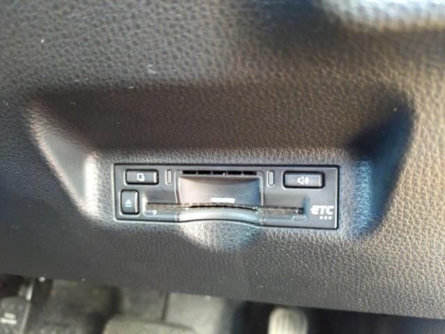 TOYOTA SIENTA HYBRID 2023 Image 31