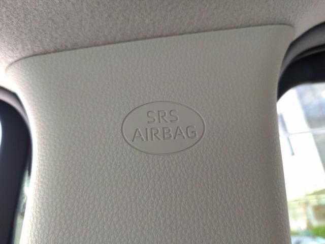 TOYOTA SIENTA HYBRID 2023 Image 31