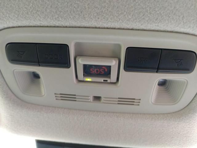 TOYOTA SIENTA HYBRID 2023 Image 31