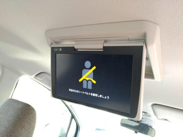 TOYOTA SIENTA HYBRID 2023 Image 31