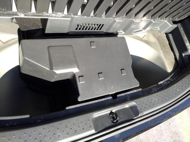 TOYOTA SIENTA HYBRID 2023 Image 31