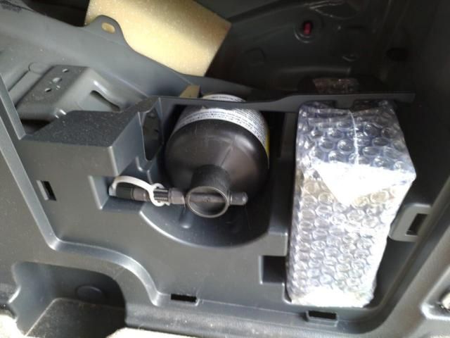 TOYOTA SIENTA HYBRID 2023 Image 31