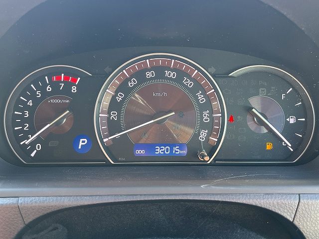 TOYOTA ESQUIRE 2020 Image 31