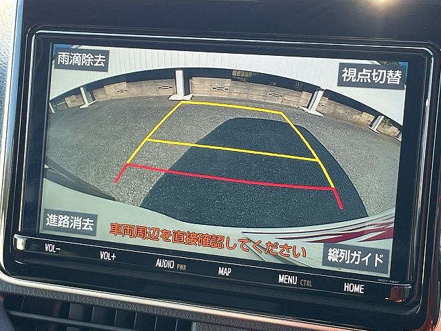 TOYOTA ESQUIRE 2020 Image 31