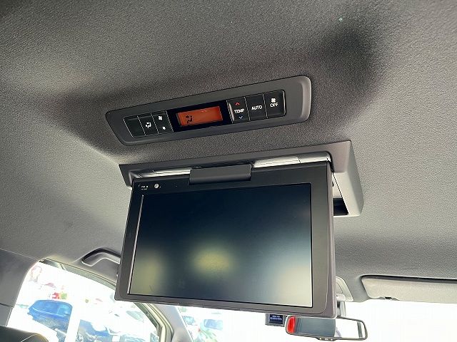 TOYOTA ESQUIRE 2020 Image 31