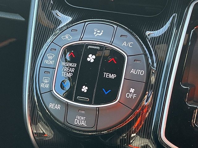 TOYOTA ESQUIRE 2020 Image 31