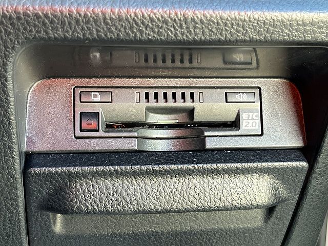 TOYOTA ESQUIRE 2020 Image 31