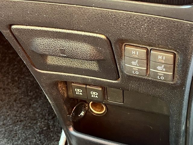 TOYOTA ESQUIRE 2020 Image 31